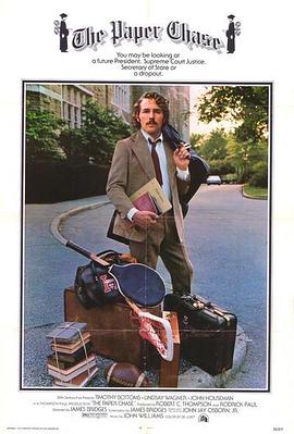 崂山网络推广seo优化多少钱