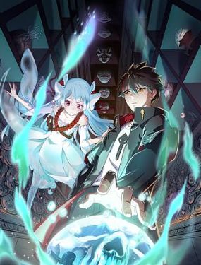 大理网站优化怎么做的