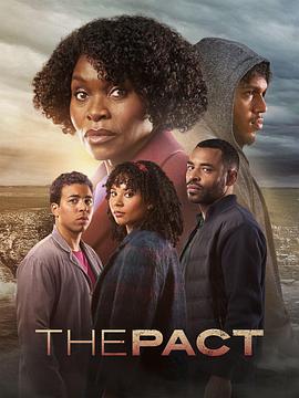 山东原装网站优化费用