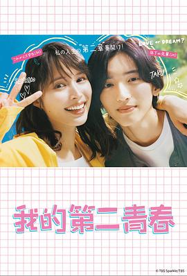 如何创建自己的seo优化