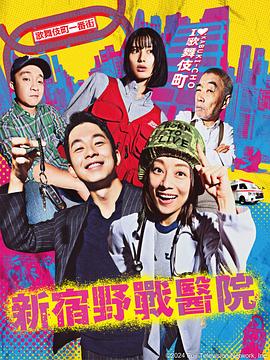 永州seo外包哪里有