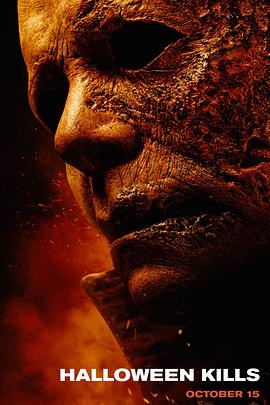 网站的优化哪家好