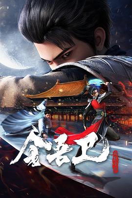 汉阳网站快照优化价格